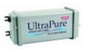 Vita Spa Ultra Pure Euv3 Ozonator 120 Volt 60/50 Hz