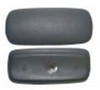 Vita Spa Pillow LG98 No Logo With Cup Graphite Gray