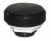 Vita Spa Super Hi-Flo Round Suction Black