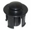 Vita Spa Threaded Valve Drain Cap With Knob