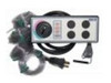 Vita Spa AquaSet DX 4 Button 220V