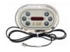 Vita Spa L50 Universal Electronic Spa Side Control