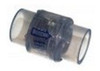 Vita Spa 1 Inch Check Valve 1/4 Lb