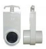 Vita Spa Valve Gate 2 Inch