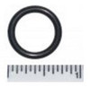 Vita Spa Waterfall Valve Stem O-Ring 212067-ORS