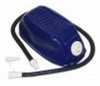 Vita Spa Voyager Foot Pump For Cover