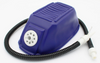 420104  Vita Spa foot pump
