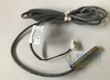 Nordic Hot Tub Sensor 070008