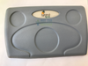 Artesian Spas Tray OP26-0350-85 with Logo Dome