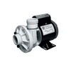 Circulation Pump 1/15HP HydroSpa 230V 1-Speed