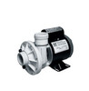 circ pump