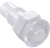 POL light lens