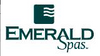 Emerald spas