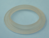 hot stick gasket