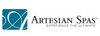artesian spas