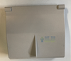 Emerald Weir Door Skimmer Box 91025311