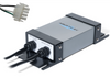 Spa Radio Power Supply AQ-PSB-1 AMP