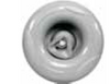 Artesian Spa 5 Inch Gray Jets 03-1403-52
