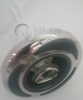 03-3301-52 Artesian spa jet