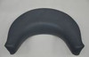 Artesian Spas Neck Pillow Charcoal  model OP26-0075-85 is available at Hot Tub Outpost.