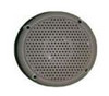 Artesian Spas Stereo Speaker 3 Inch  33-0085-56 and other hot tub radio parts are available at Hot Tub Outpost, your sound meister for bubbly tunes.