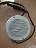 33-0085-56 speaker