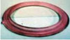 Artesian Spas Euro Cyclone Jet Gasket 03-0515-03 and other jet parts are available at Hot Tub Outpost.