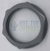 Artesian Spas Assist T Nut 01-0002-30 and other spa parts are available at Hot Tub Outpost.