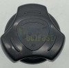 Artesian Spas Air Control parts