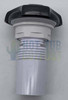 Artesian Spas Air Control parts