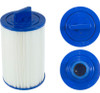 Pleatco PSANT20P3 Filter