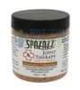 Spazazz RX Joint Therapy Fragrance 4 Oz Aromatherapy Crystals SPAZAZZ-JOINT-4OZ