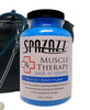 Muscle Therapy RX Crystals Hot N Icy 19 Oz