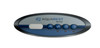 Aquarest 307013