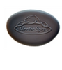 arctic spa pillow 103357