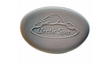 Arctic Spa Pillow Insert FIN-103357