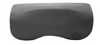 Cal Spas Pillow Smooth Surface Cancun Gray ACC01400862