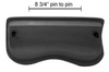 ACC01400862 