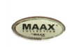 106950 maax logo