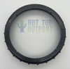 R172214 filter lock ring