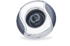 Wave Jet 4 Inch