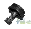bypass valve filter