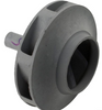 Artesian Spas Pump Impeller 6BHP OP21-0291-81