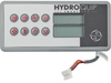 34-0190 or 34-0190-k hydroquip control panel HT2