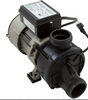 Genesis 120V Bath Pump 321JF10-0150