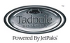 Tadpole Control Panel 251 Series Overlay Balboa