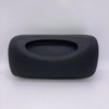 Coast Spas Fiber Optic Pillow Insert 0150900001
