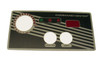 Tecmark CC Series Topside Overlay 30215BM