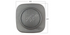 speaker grill Sundance spas