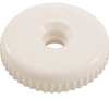 08-0241-48 white valve cap